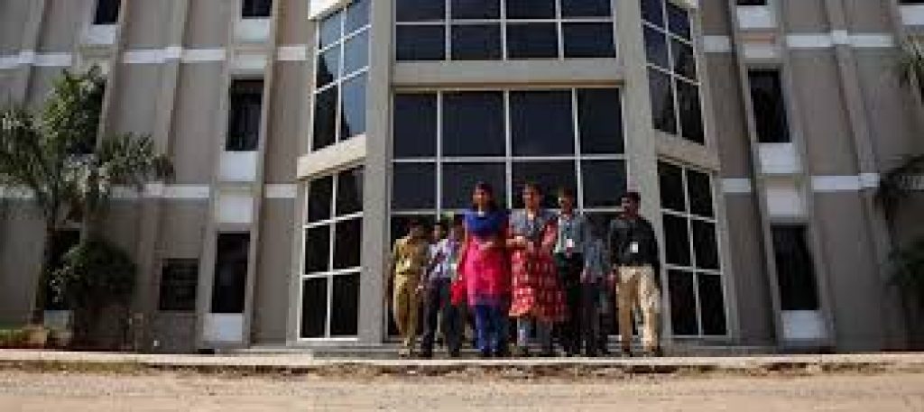 Jaya Suriya Engineering College, Thiruvallur