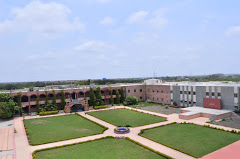 Jodhpur Institute of Engineering and Technology, Jodhpur