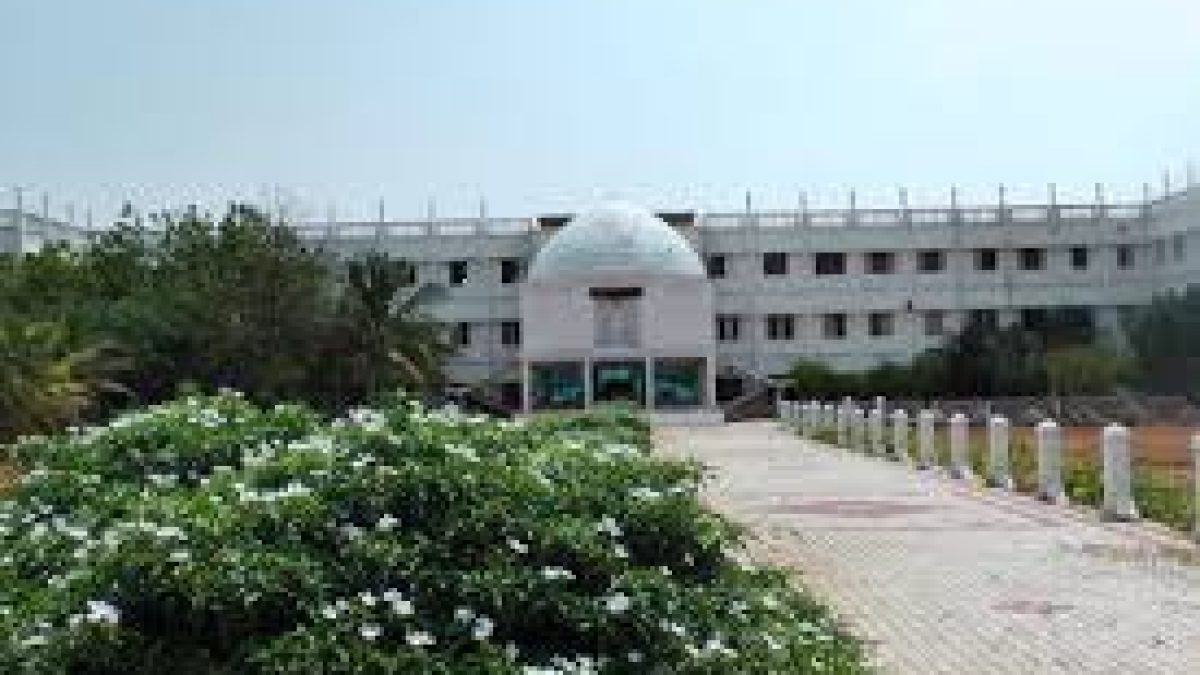 Joe Suresh Engineering College, Tirunelveli