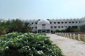 Joe Suresh Engineering College, Tirunelveli
