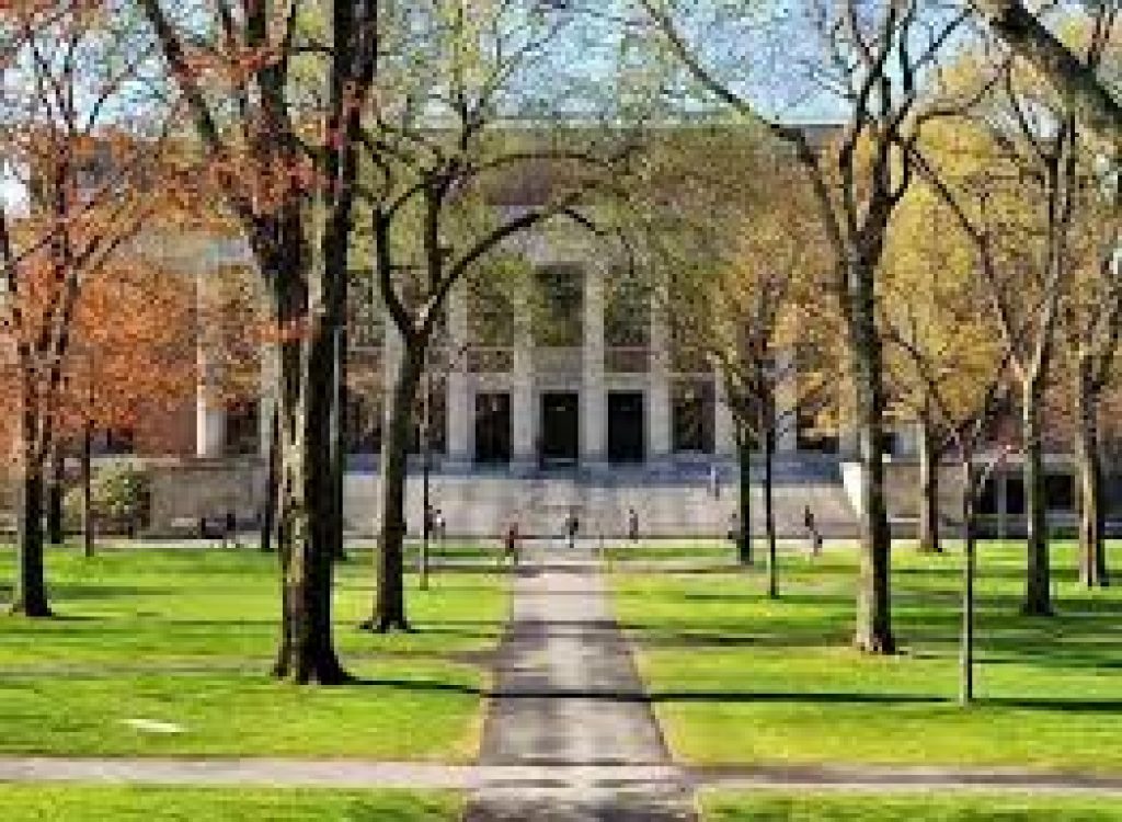 Joginpally M N Rao Women's Engineering College, Hyderabad