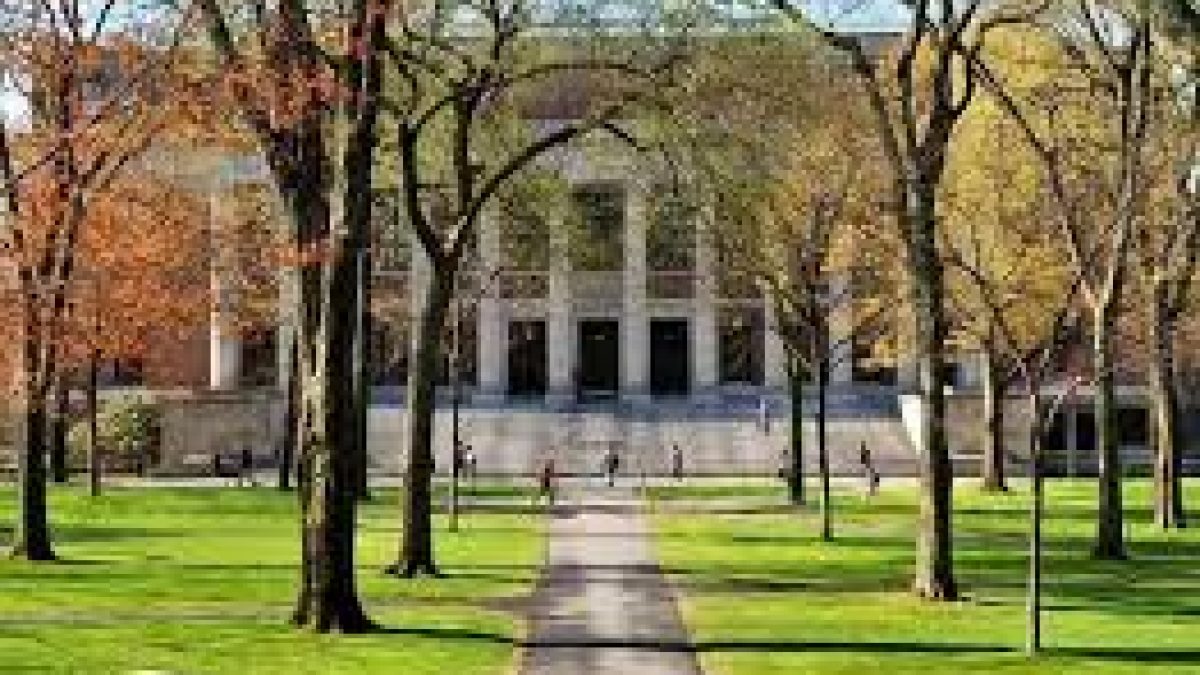 Joginpally M N Rao Women's Engineering College, Hyderabad