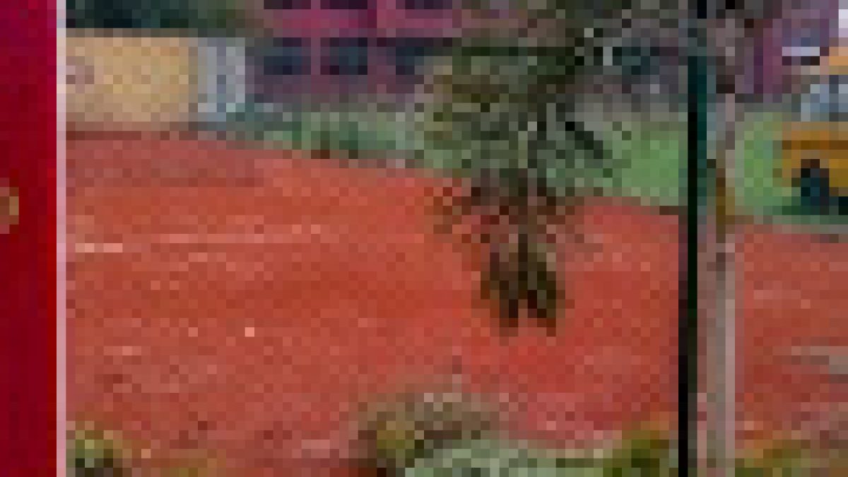 KC Polytechnic College, Nawanshahr