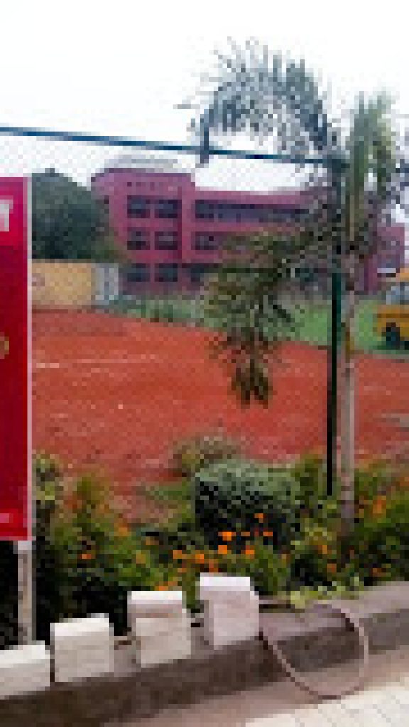 KC Polytechnic College, Nawanshahr