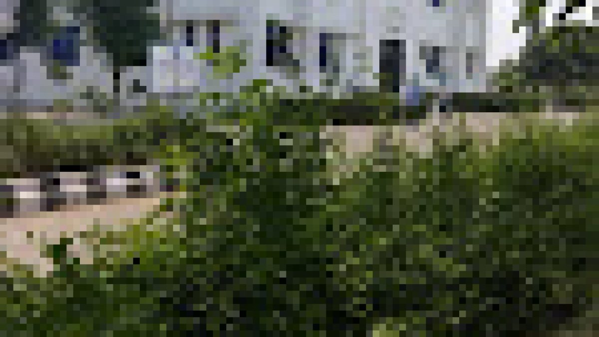 KCT College of Engineering and Technology, Sangrur