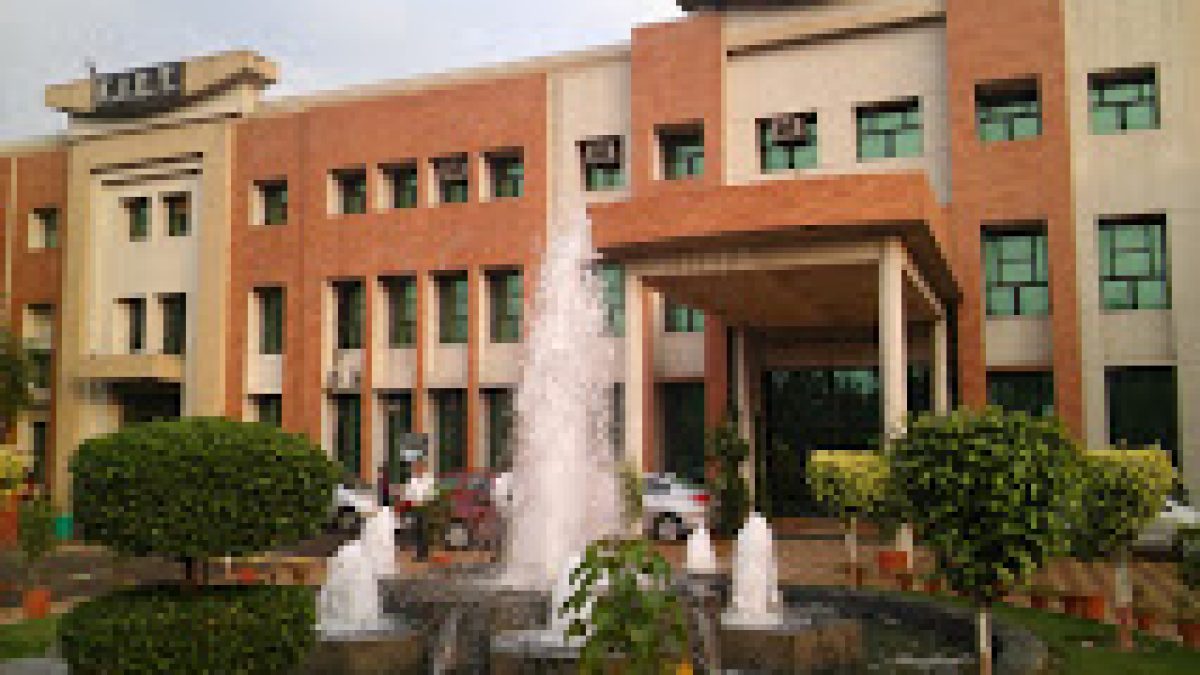 KIET Group of Institutions, Ghaziabad