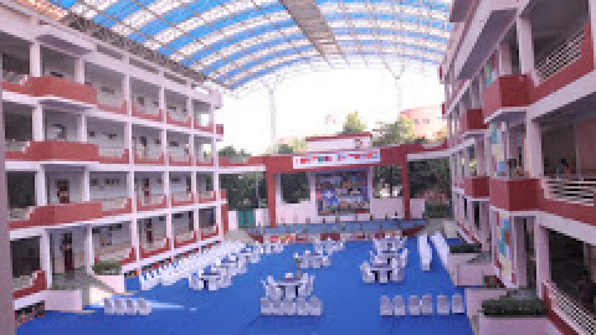 KIIT College of Engineering, Gurgaon