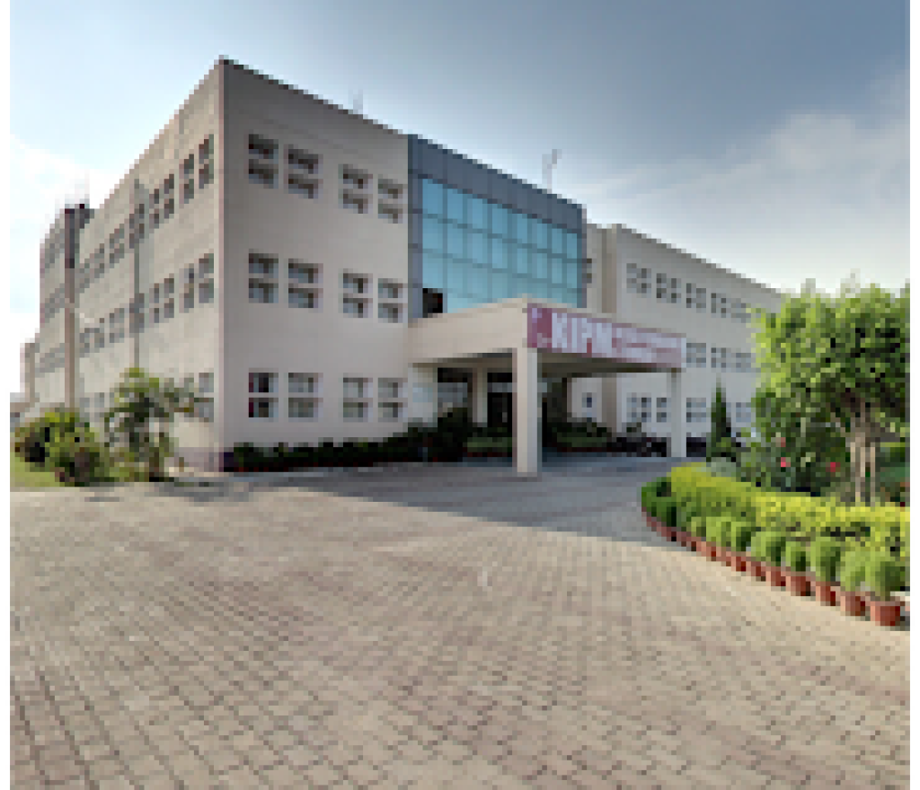 KIPM College of Engineering and Technology, Gorakhpur
