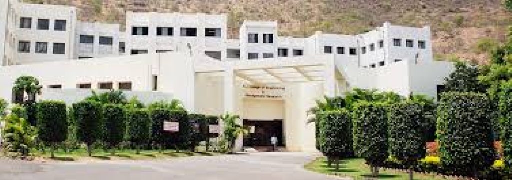 KJ College of Engineering and Management Research, Pune