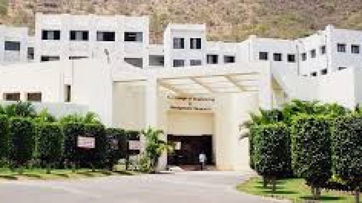 KJ College of Engineering and Management Research, Pune