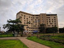KJ Somaiya Institute of Engineering and Information Technology, Mumbai
