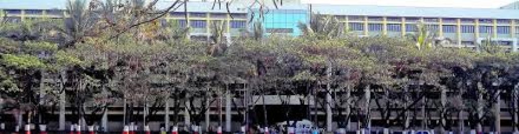 KK Wagh Polytechnic, Nashik