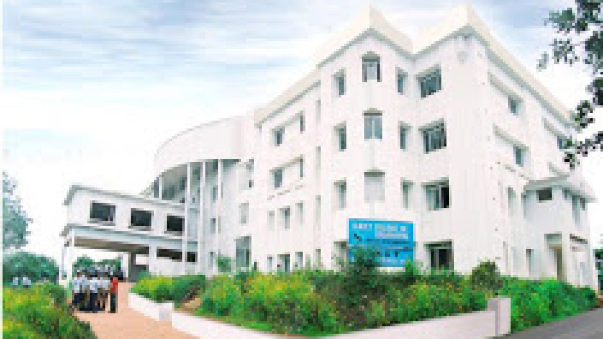 KMCT College of Engineering, Kozhikode