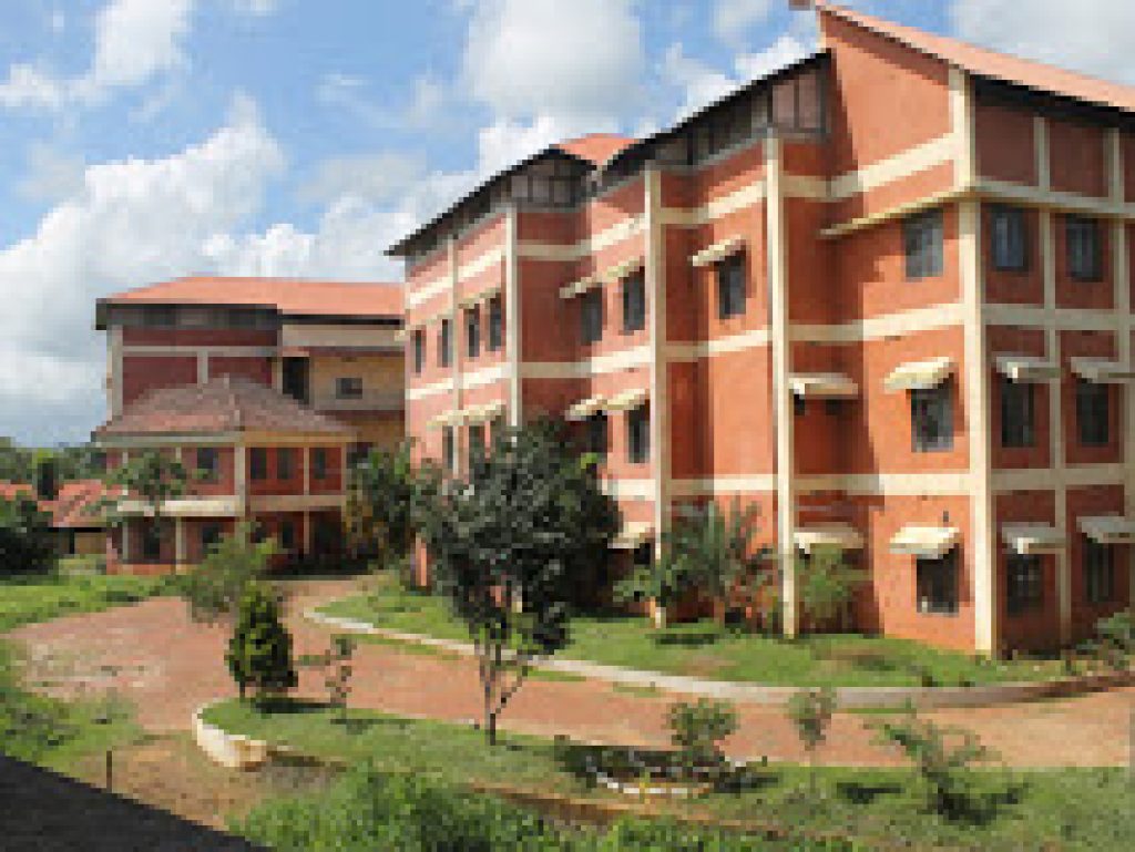 KMCT College of Engineering for Women, Kozhikode