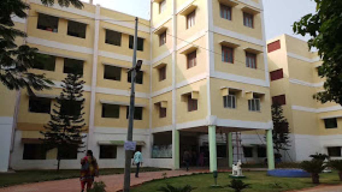 KSG College of Arts and Science, Coimbatore