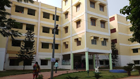 KSG College of Arts and Science, Coimbatore