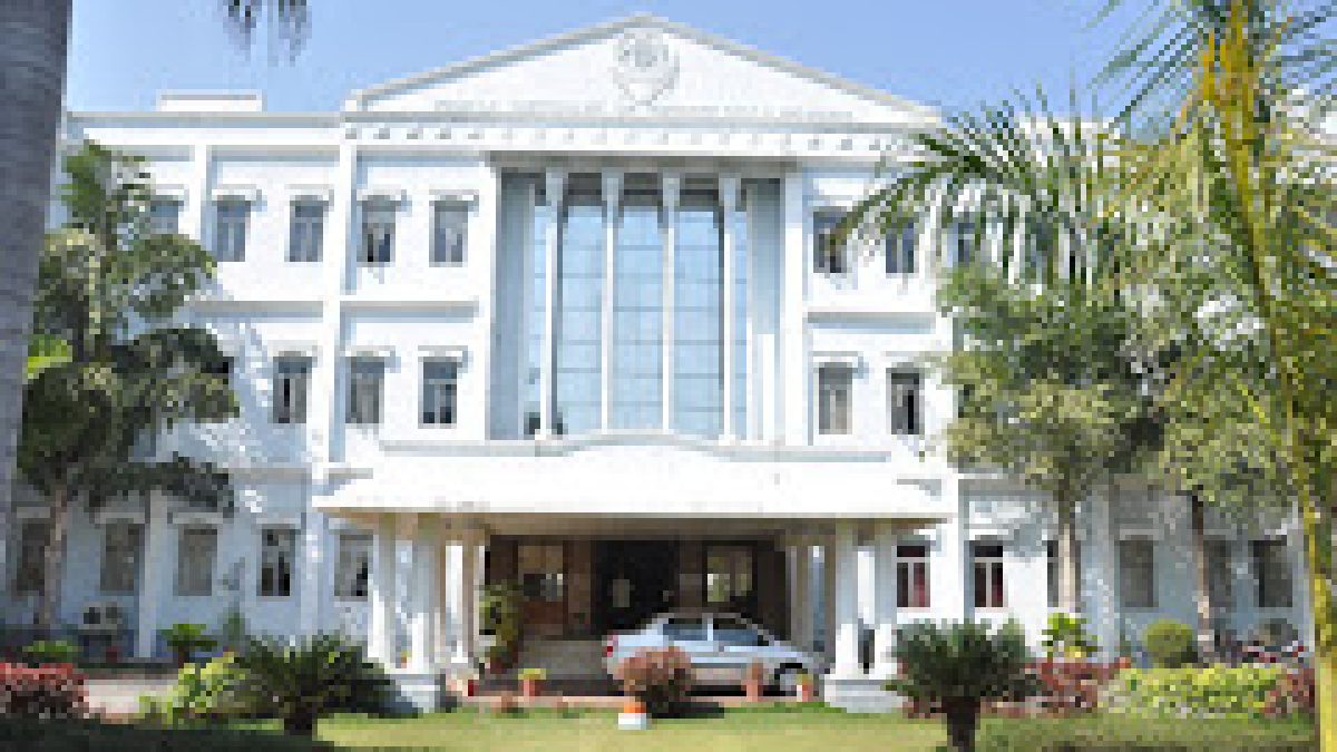 Kamala Institute of Technology and Science, Singapur