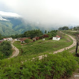 Khelhoshe Polytechnic