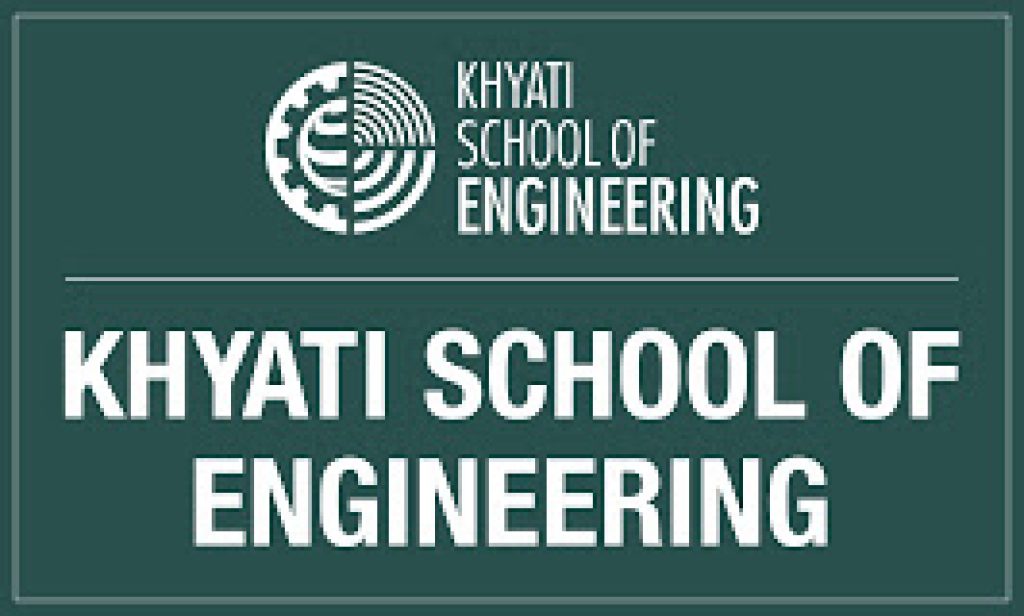 Khyati School of Engineering, Ahmedabad
