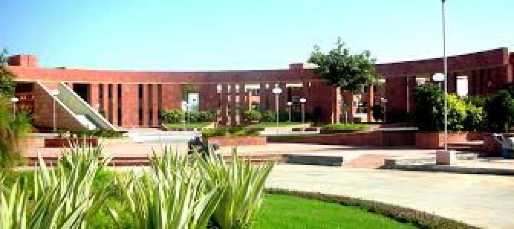 LNM Institute of Information Technology, Jaipur