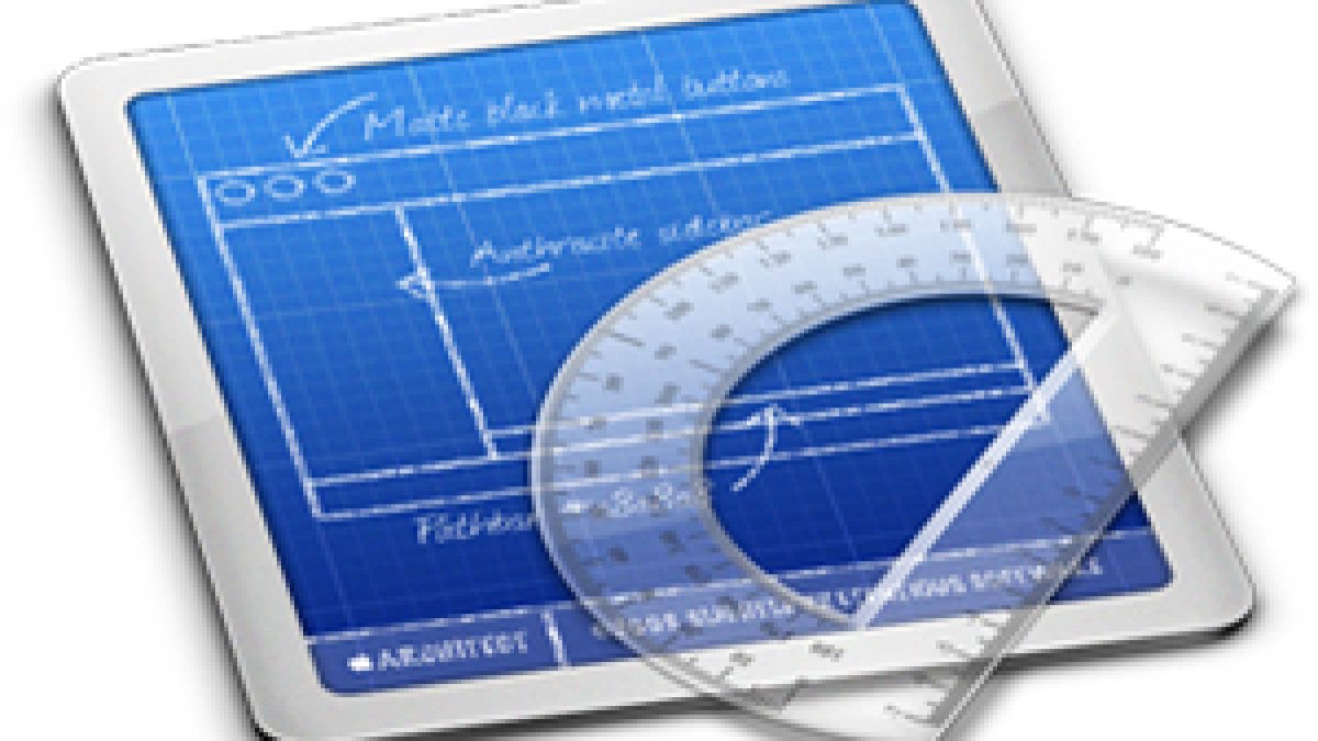 About Institute LAKHMIRI INSTITUTE OF ENGINEERING & TECHNOLOGY was established in 2016 in Baghpat, Uttar Pradesh. LAKHMIRI INSTITUTE OF ENGINEERING & TECHNOLOGY offers 5 Diploma programme. Offering 1 Design & Architecture, 4 Engineering & Technology course/courses affiliated with Board of Technical Education, Luknow(UP). Highlights • Address: GOPI NAGAR, AHERA POST - BAGHPAT • Phone: 121 - 1212966069 • Website: www.lakhmiri.org Courses Diploma in Architecture Assistantship • Duration: 3 Years • Total Fees: 90.45 K • Seats: 60 Diploma in Civil Engineering • Duration: 3 Years • Total Fees: 90.45 K • Seats: 60 Diploma in Electrical Engineering • Duration: 3 Years • Total Fees: 90.45 K • Seats: 60 Diploma in Electronics Engineering • Duration: 3 Years • Total Fees: 90.45 K • Seats: 60 Diploma in Production Engineering • Duration: 3 Years • Total Fees: 90.45 K • Seats: 60