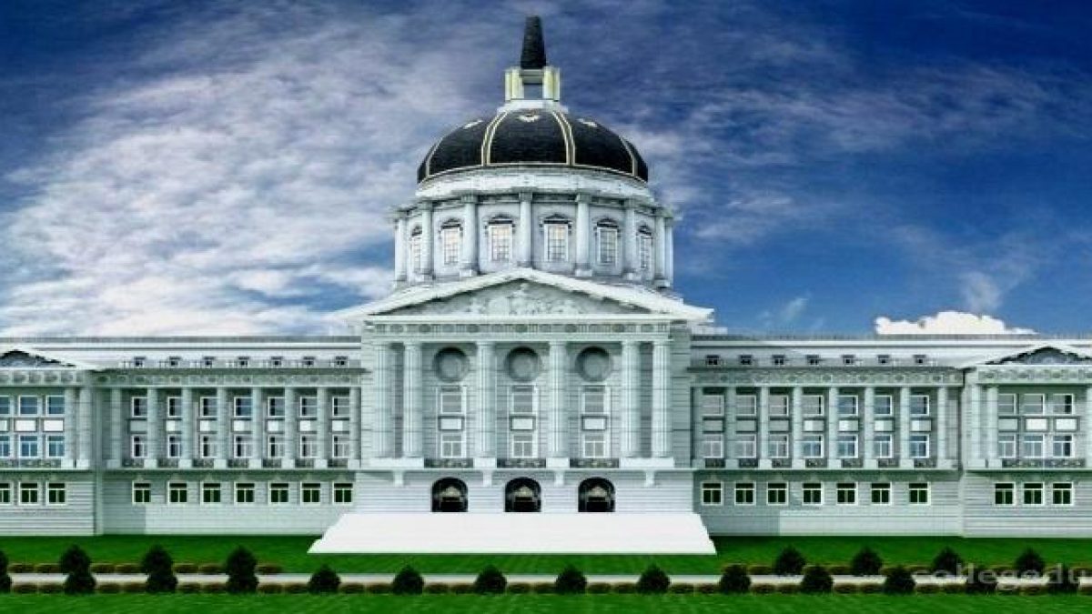 Lakireddy Bali Reddy College of Engineering, Mylavaram