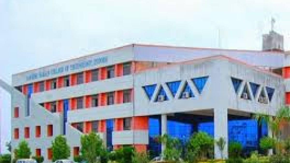 Lakshmi Narain College of Technology, Indore