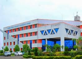 Lakshmi Narain College of Technology, Indore