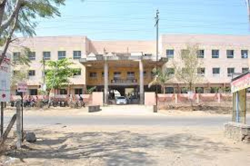 Latthe Education Society's Polytechnic, Sangli