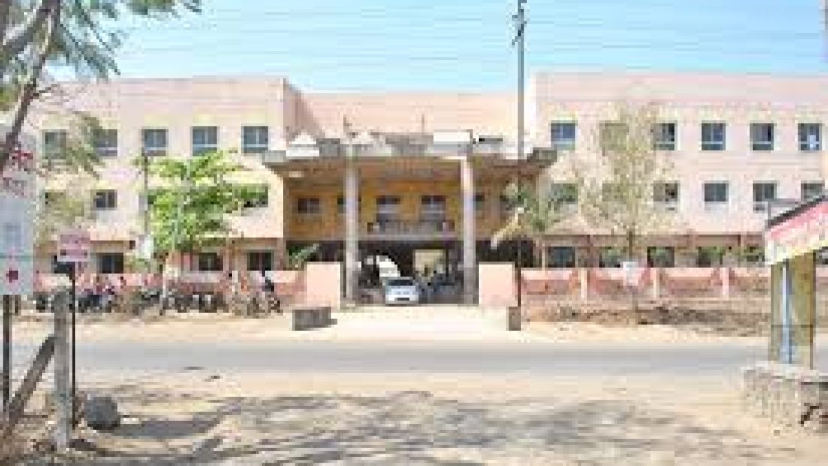 Latthe Education Society's Polytechnic, Sangli
