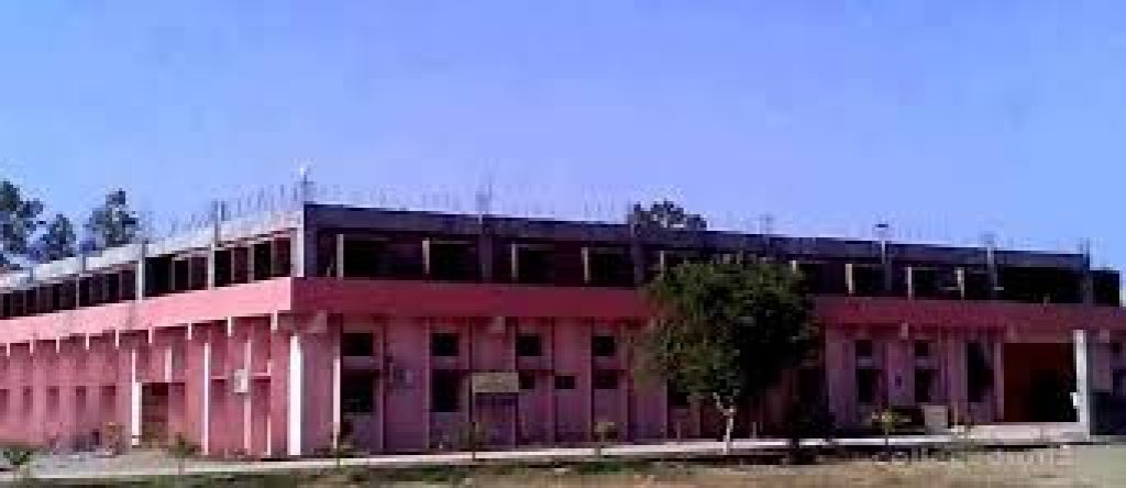 Leads Institute of Technology and Engineering, Bharuch