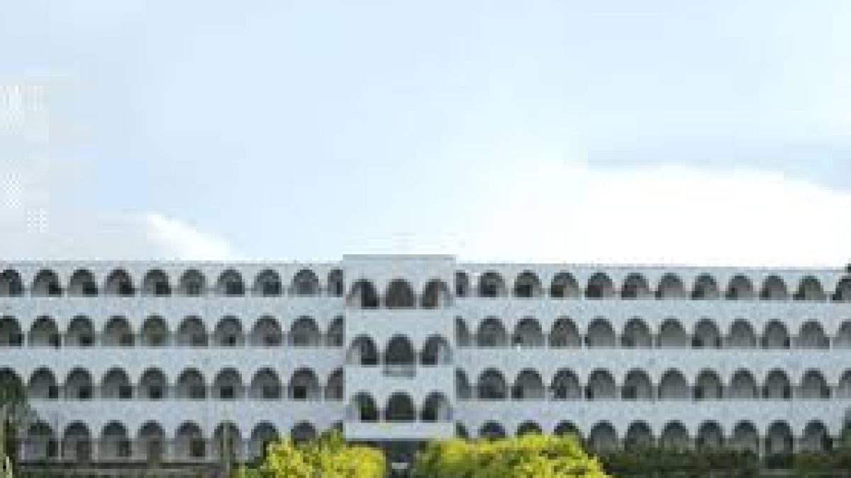 Leela Krishna Babuji Polytechnic, Ravulapalem