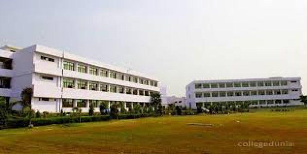 Lord Krishna College of Engineering, Ghaziabad
