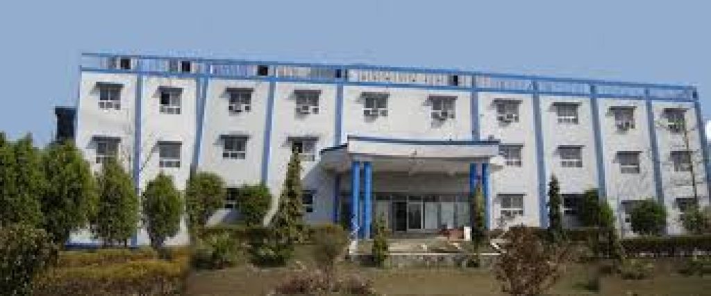 Lucknow Institute of Technology, Lucknow