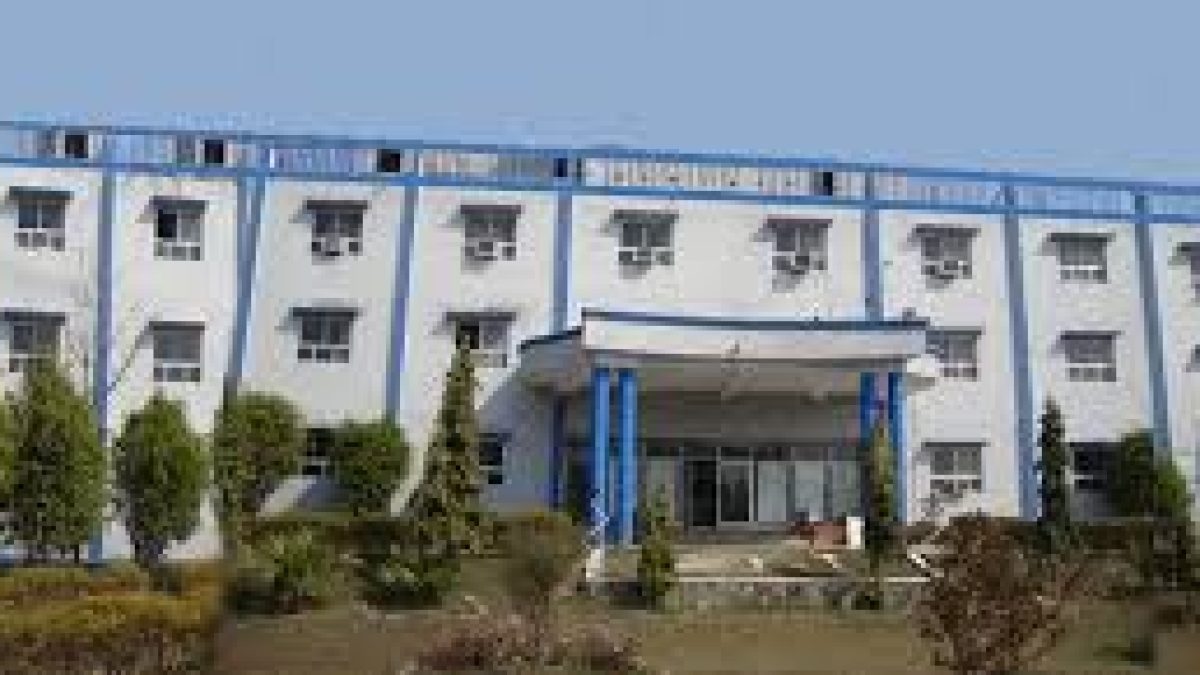 Lucknow Institute of Technology, Lucknow