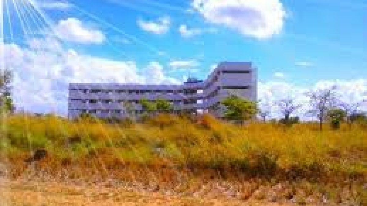 MASS Polytechnic College, Kumbakonam