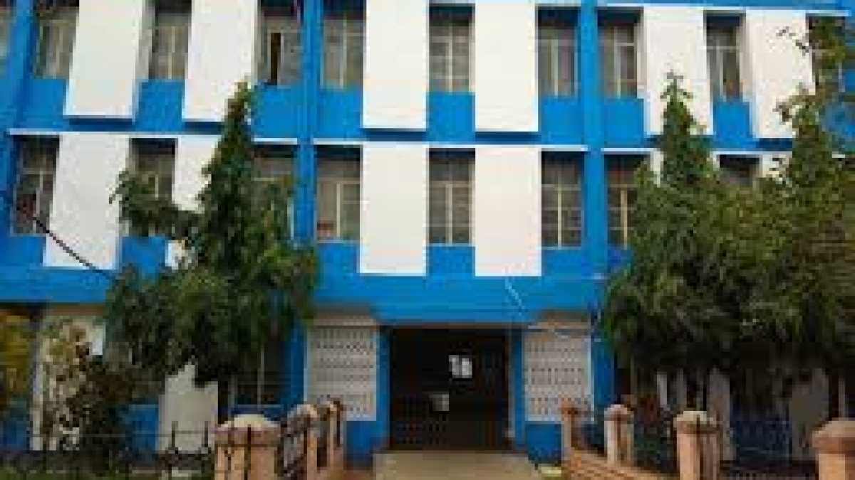 MBC Institute of Engineering and Technology, Burdwan