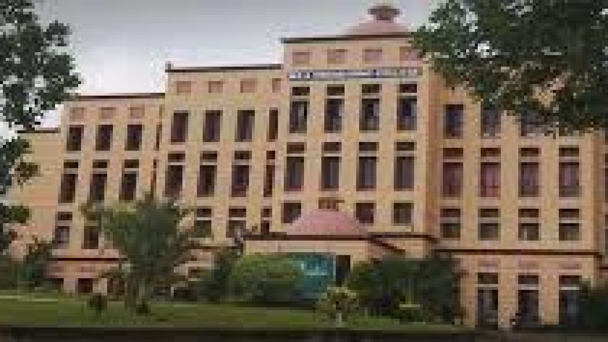 MEA Engineering College, Malappuram