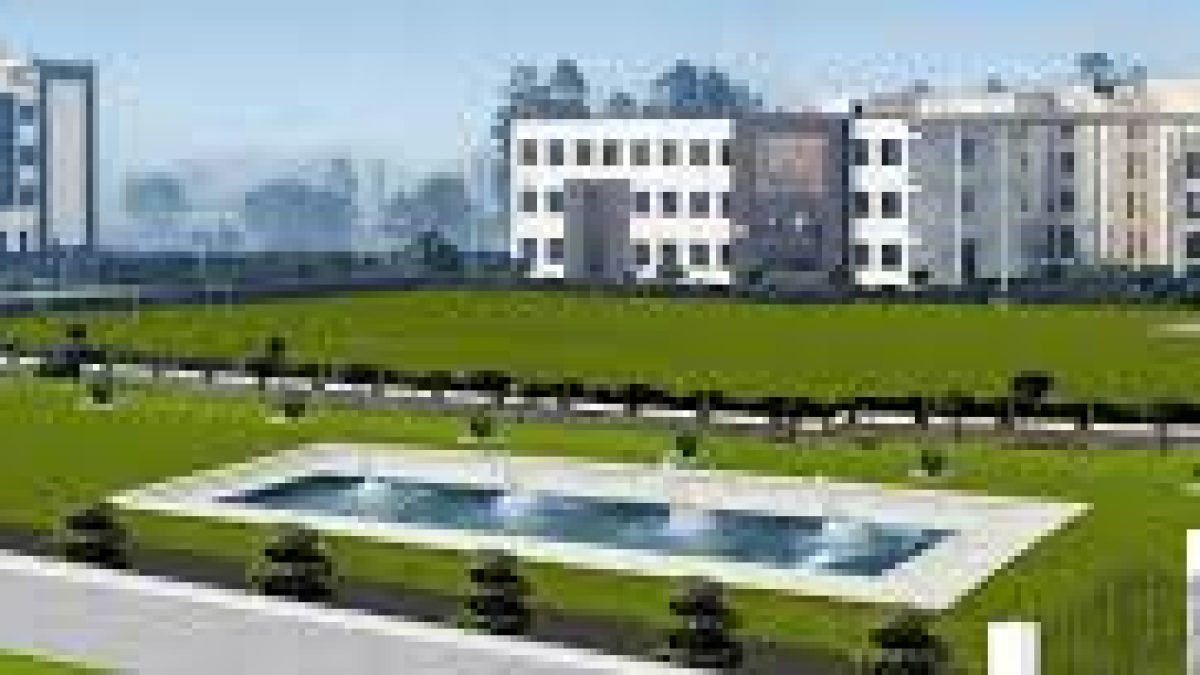 MERI College of Engineering and Technology, Bahadurgarh