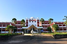 MES College of Engineering, Malappuram