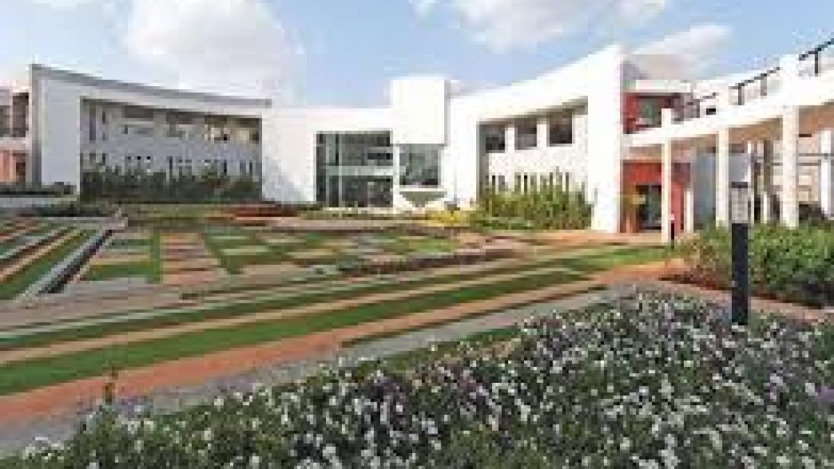 MET Institute of Engineering, Nashik