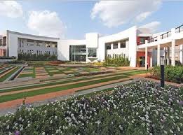 MET Institute of Engineering, Nashik