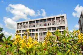 MET Institute of Technology Polytechnic, Nashik