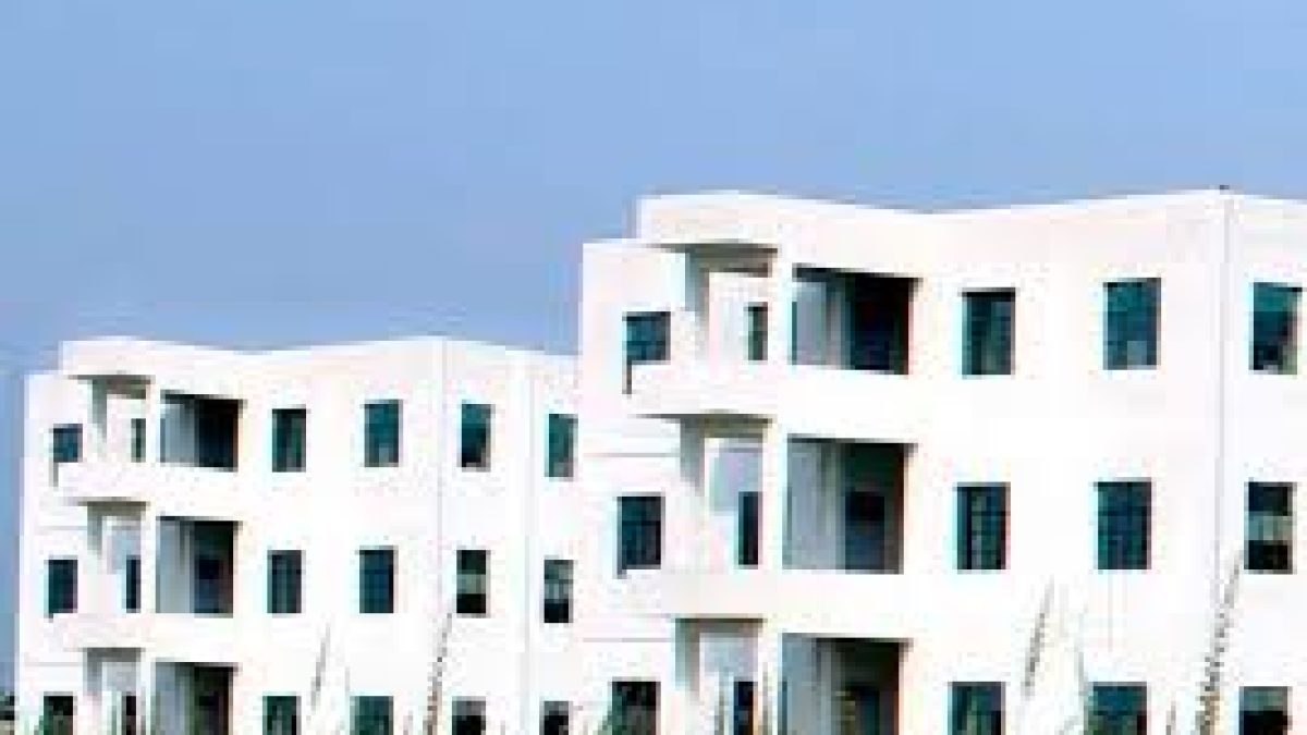 MGA Institute of Polytechnic, Kanpur