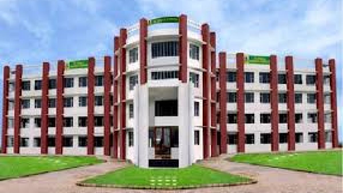 MK Group of Institutions, Amritsar