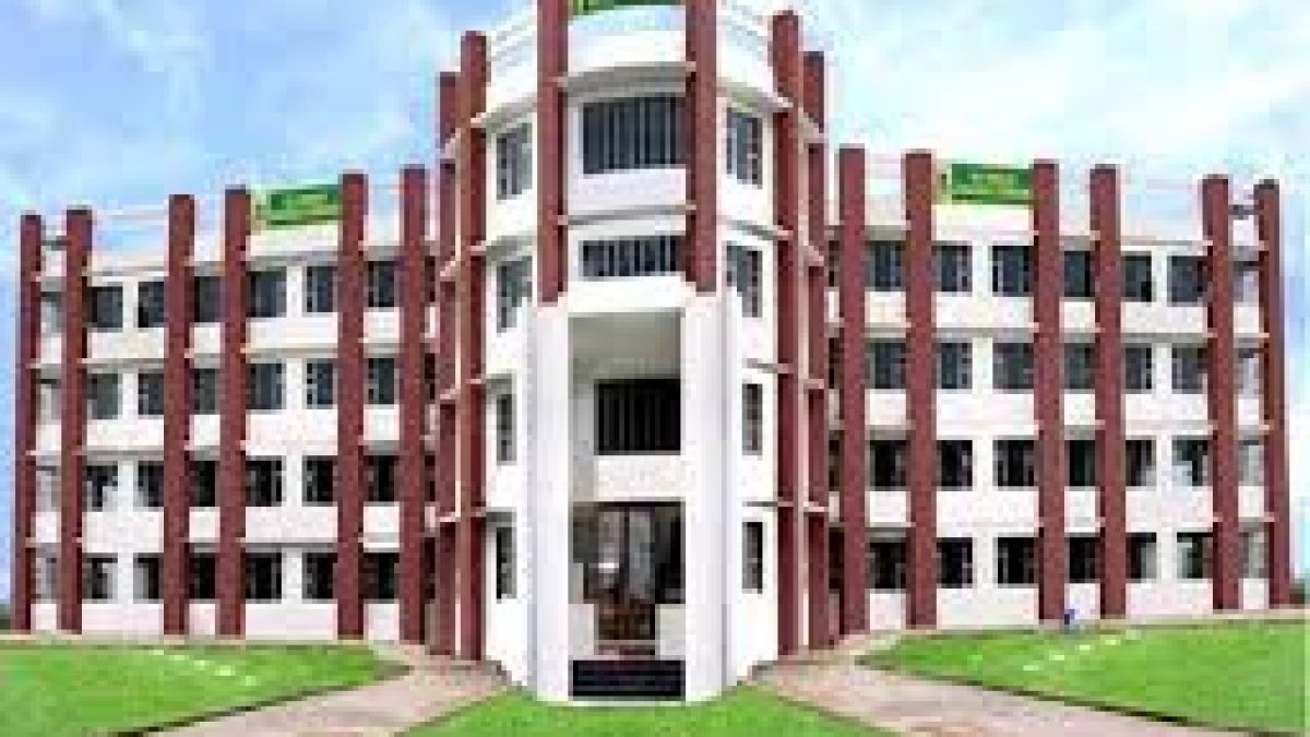 MK School of Engineering and Technology, Amritsar