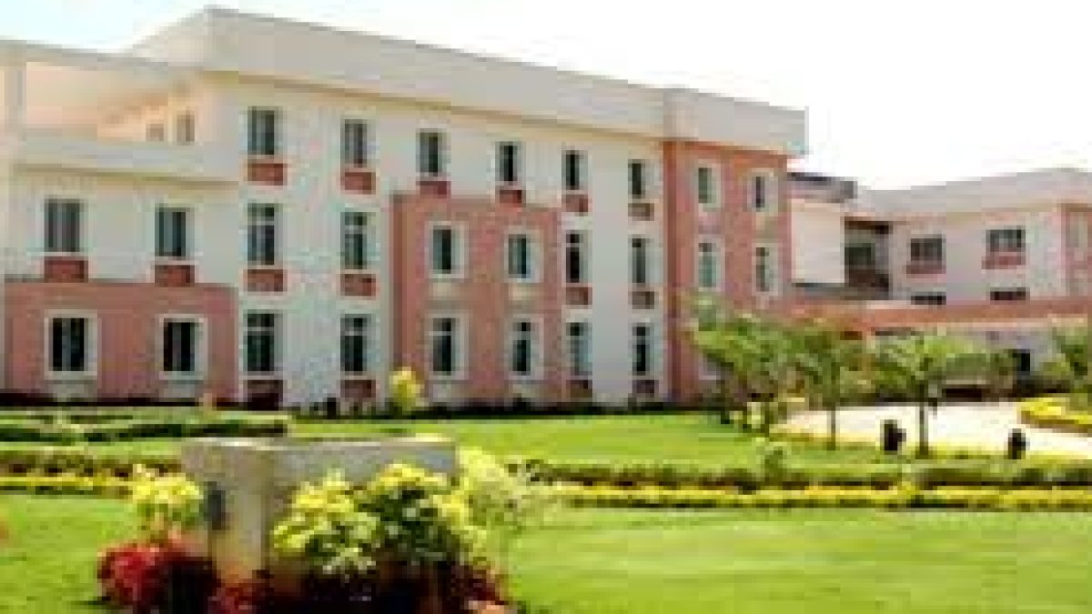 MVJ Polytechnic, Bangalore
