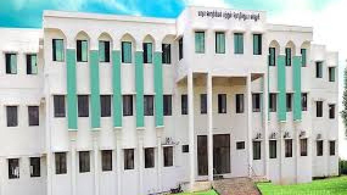 Madha Institute of Engineering and Technology, Chennai