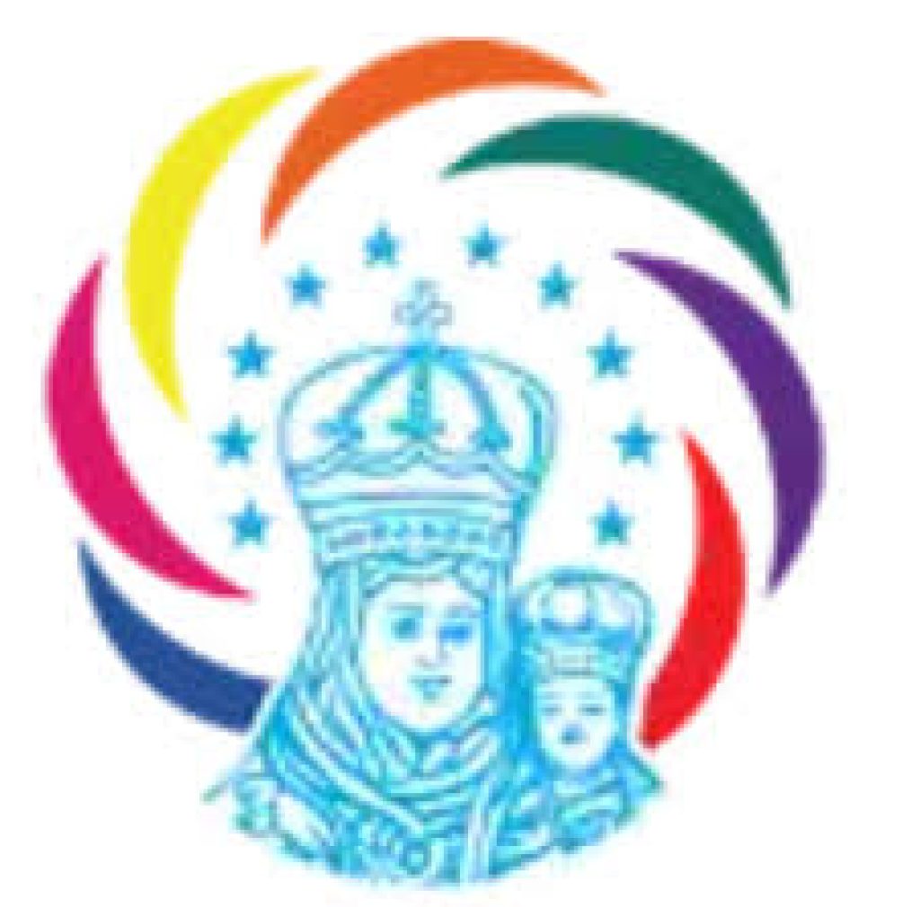 Madha School of Architecture, Chennai