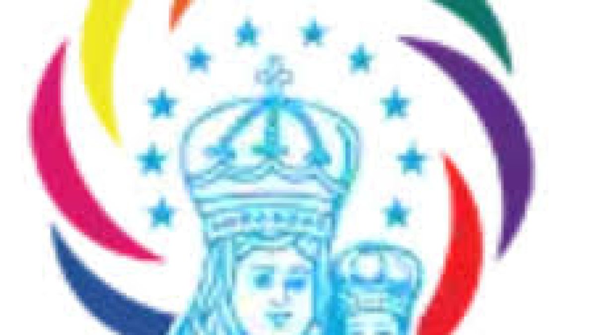 Madha School of Architecture, Chennai